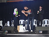 Students-Iftar-2014 (84)